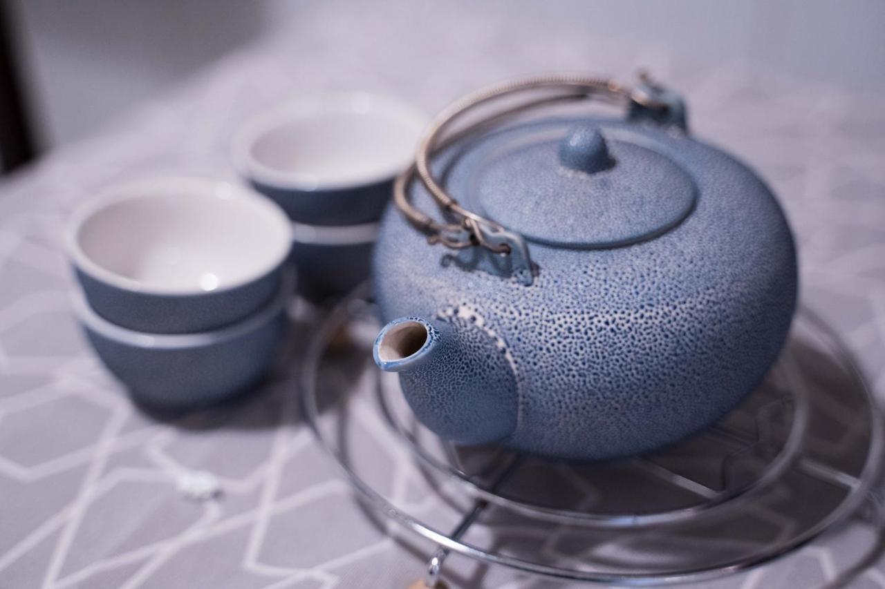 Koukaki Traditional Apartment 아테네 외부 사진